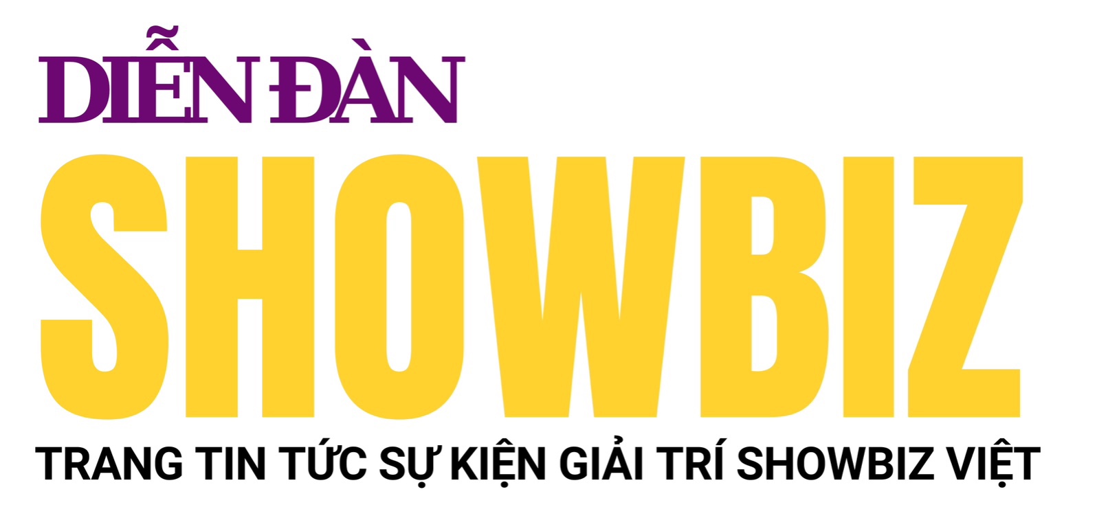 SHOWBIZ 24h